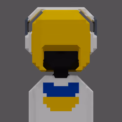 OraOraKun#0041