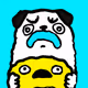 4865538176077451550285673970191800948663314446611265276133283800637673308161