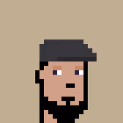 70797828492686952633133719236762374236848891894038857759543345420257953054721