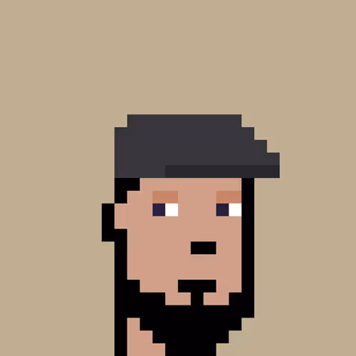 Item #70797828492686952633133719236762374236848891894038857759543345420257953054721 Media