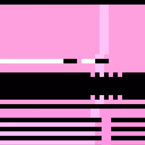 Item #72525471682372228310163572110051846765907228465456604280216875435847747371009 Media