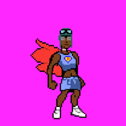 17485276709743349427912182367340140126472985837867421660072492990683815084033