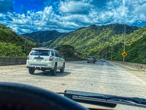 Item #108725479018417469869943483529144734701431927425652885584728494943584762462209 Media