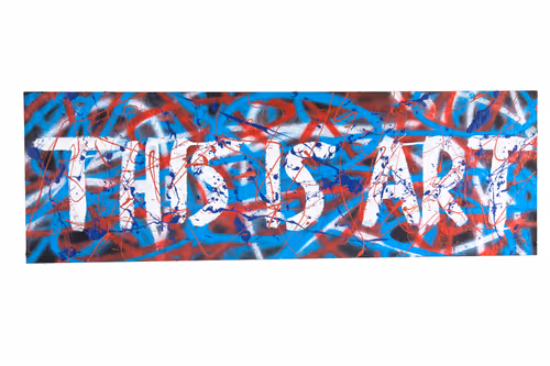 Item #42392629479489844342041238992722917738846266966173652433249185914240624492545 Media