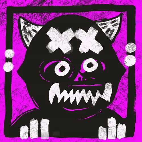 Item #78818941823950383777499326341669243627283678616850947458422875357760867794947 Media