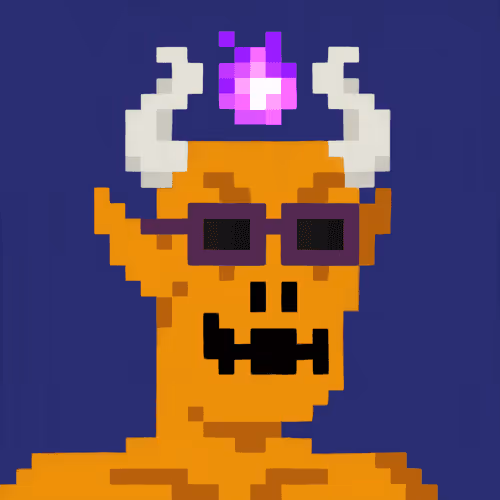Item #70933793197575557790525357783754341316609315194050082216139615107052241682433 Media