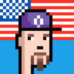 26110757708156568375671927706316500150689337426339433871251878215144655814657