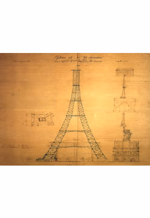 Item #113446438390896968672753582809725129606030687927541099356746512697604830134273 Media