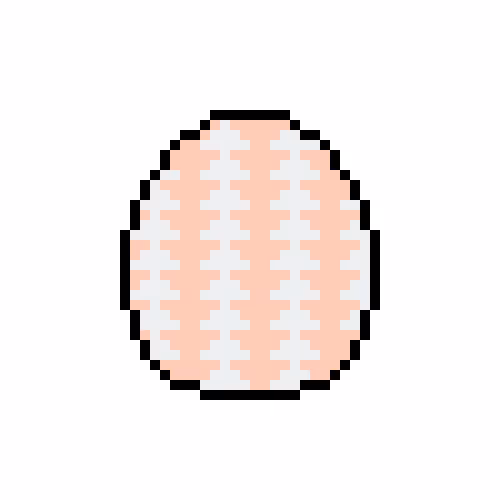 Item #79441262054077437801503445044971878320991009722995325345667431075526222020609 Media