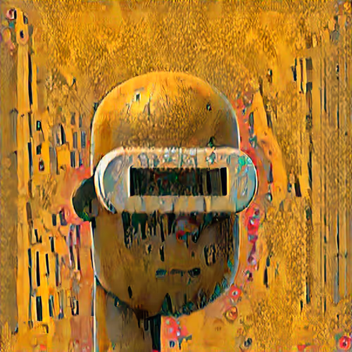 Item #16133876893477010321246270354401178868953010669197619645776949455033680789505 Media