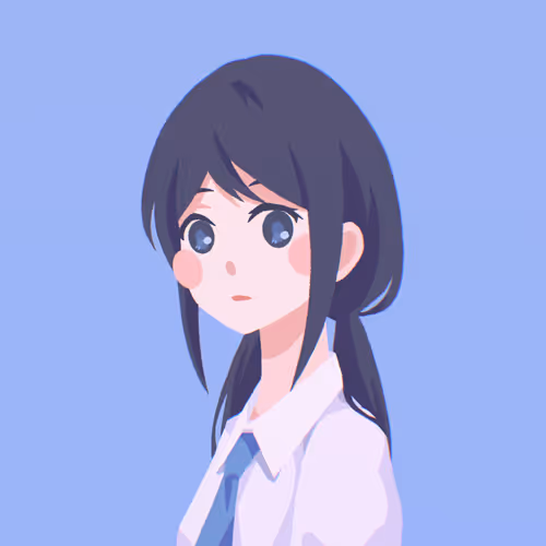 50931865037292743480475293252011577245338140402363838185813863000410414907393