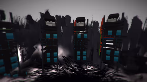 Item #5133563988169420635119455117659183180939900279019150153525393495877186748417 Media