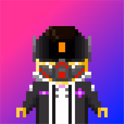Item #32268869814587540503490577237133343804657742887037162171883996635052503990273 Media