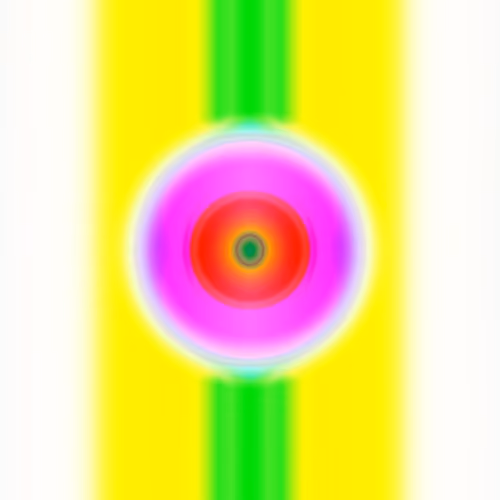 SPECTRUM 321