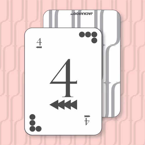Item #112485897262819528661117075890935072388018370511221931357794144910052635443201 Media