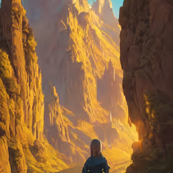 The Forgotten Worlds #26