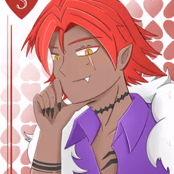 #06 Jecob