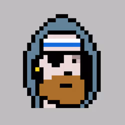 110439386128513935713553079388387670277780352028408136305939478978448662200321