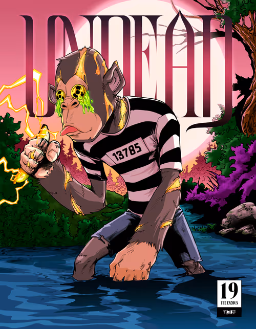 Item #97002393238579438173959517472491406436867387748579311302149846240028996403220 Media