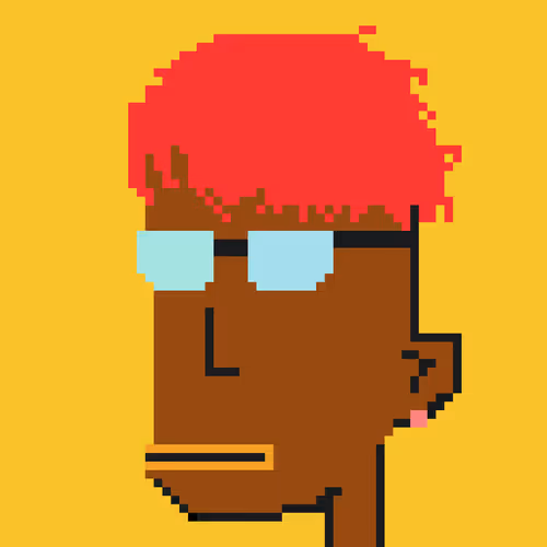 104292652090266956155217497746589735785698649379514521429256163505716938670081