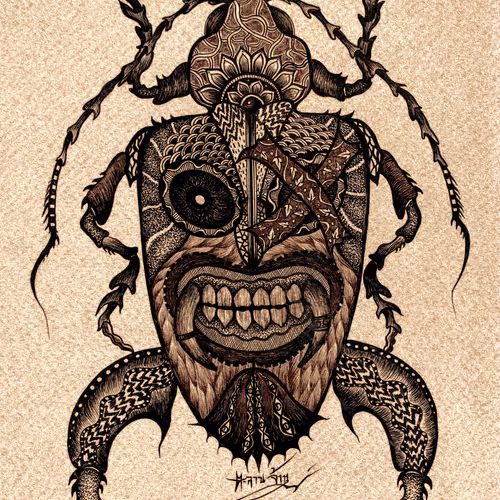 51848068981879456426967655835962977411748958395961382296505257781031505756161