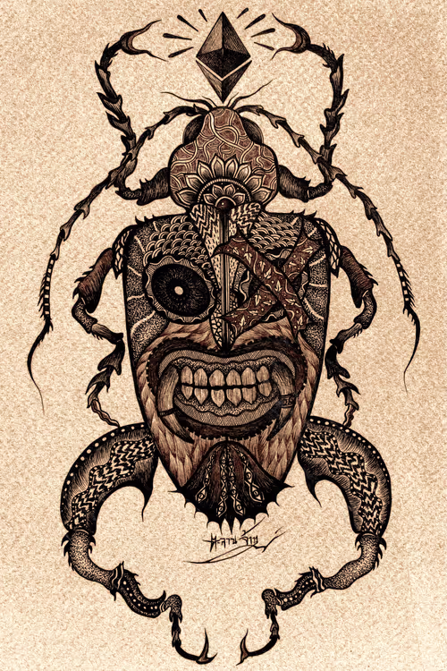 Item #51848068981879456426967655835962977411748958395961382296505257781031505756161 Media