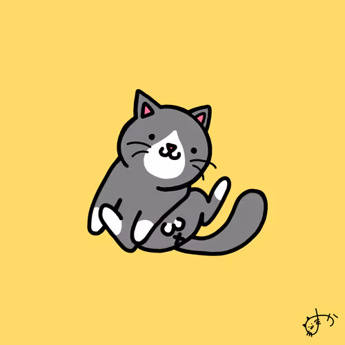 Item #18608243839646741305116071712964386983513914267542935543249786097075285393409 Media