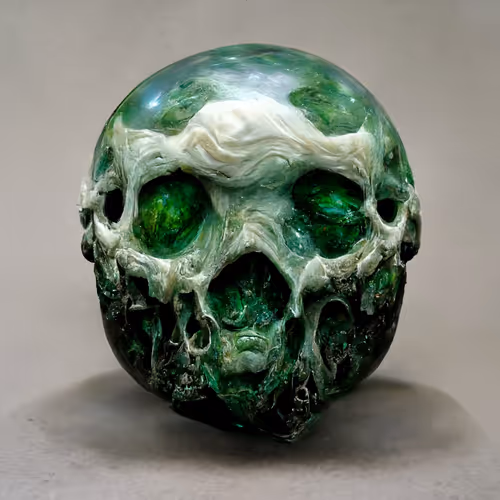 Item #37088736780793534372691908924558534106634962101337146714090498076180781989889 Media