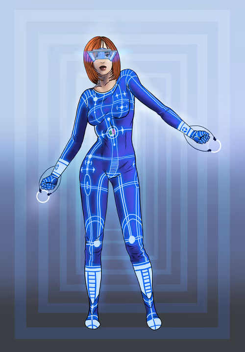 Item #39131870878443609504230106724730931861101567602754011991787220833963541004289 Media