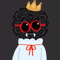 50640391930271226944515724125029460335195361245546684906463631304410078904321