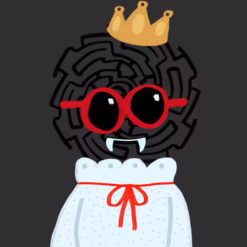 Item #50640391930271226944515724125029460335195361245546684906463631304410078904321 Media