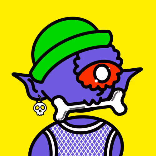 4891961832747896501543591089240480660915844969258182808273151636660690092033