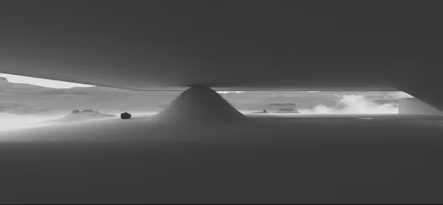 Item #75609465380873580337441493436885600381243302190148191686549232587007724617729 Media