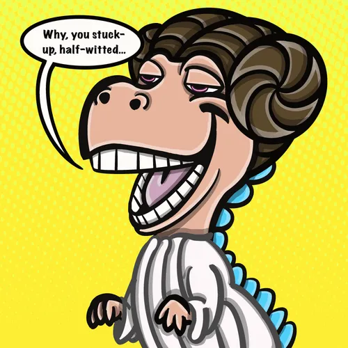 43963497681467066265717965305694289843559814649971333283798403737407530729473