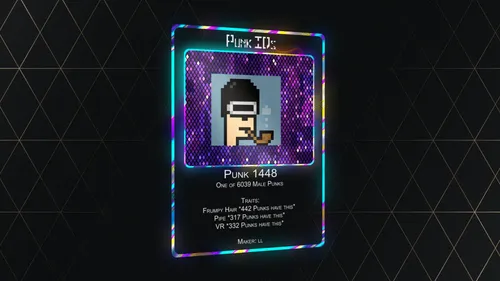 Item #42956466618878321387532578261577756492161920653755194423256676072297913647105 Media