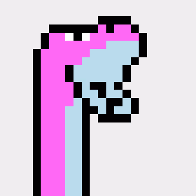 Item #101732969397247172399390419476674712755226148642239426069203128138245825626113 Media