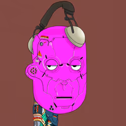 29214566613272186740314052695397158131520006275559842078976180993182203379713