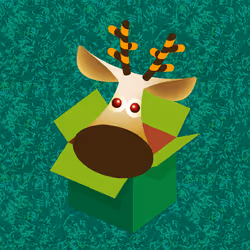 49543614003366014117765140999666901074831120380081509041107146391326874927105