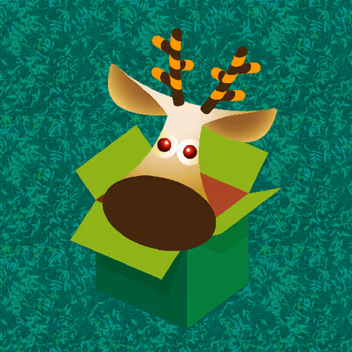 Item #49543614003366014117765140999666901074831120380081509041107146391326874927105 Media