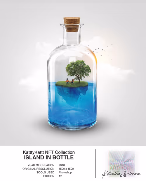 Item #106580283699910290873703354905682240836804791678744298625308732528297175416833 Media