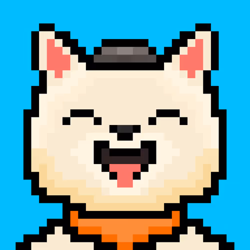 Item #38514690854261647911413294882870263457975813839862985084035792909733694799873 Media