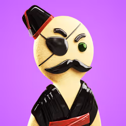 99683587586696680377209091673774721318238762396163454333212326160935516372993