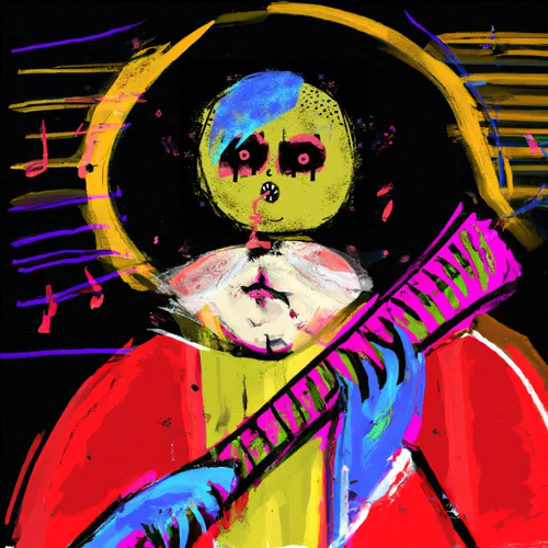 Item #72791273225611429960629092862094809176300692369862108523630677049439940509697 Media