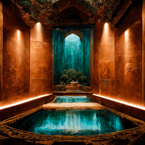 Item #81453144219142265213587795800371493259865011636441352543972108486128812687361 Media