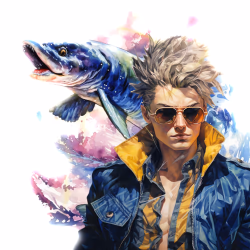 Item #97418103913136669845647942840150836259836929797642548331615223316121554780161 Media