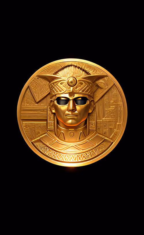 Item #59529091387949628583741541025107186474764315931909501584343191490542423779088 Media