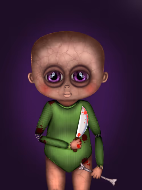 Item #55303928063350555328260663053204908159206853996828653066173328879730917638149 Media