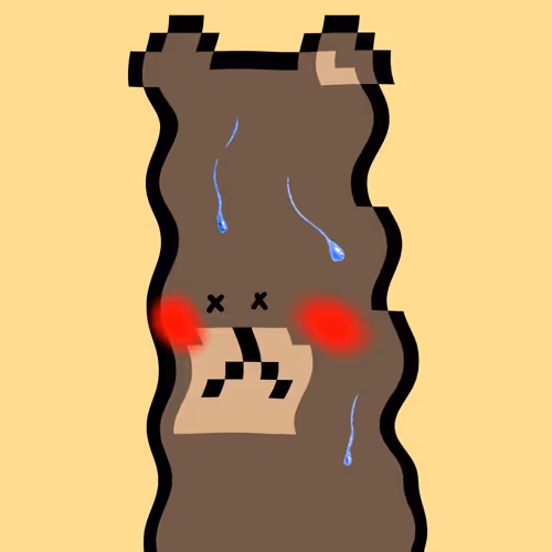 Item #75279962400927679761005411347433074515376030546779034287625288356690695028737 Media