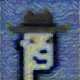 113279717820892536907008039873334226405650498306336505030232027132341845491713
