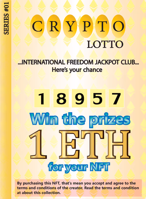 Item #6245425895762701155391014380588127457808767929188678143093659743371401363457 Media